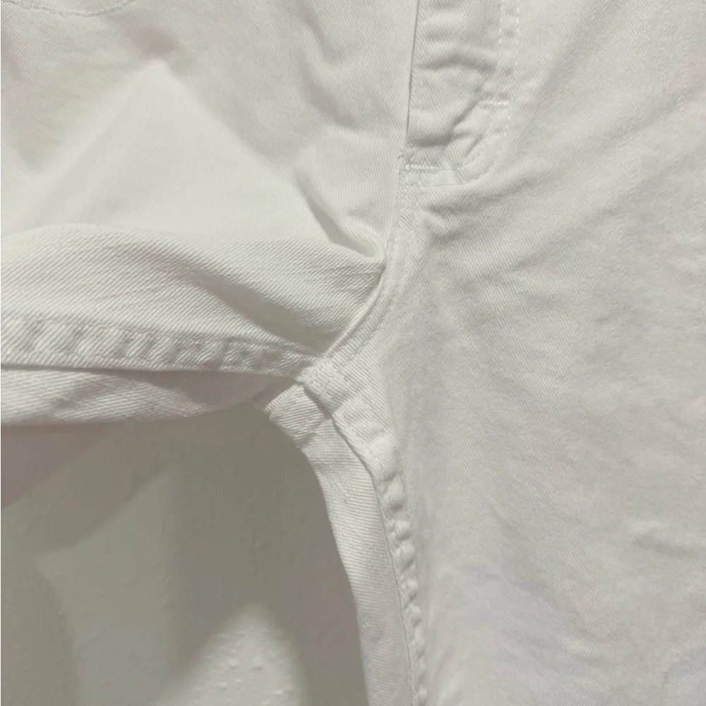 Rider by Lee White boot cut Jeans‎ for Women 12